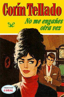 Image with missing alt attribute found on ebookelo.com