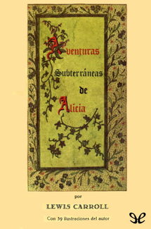 Image with missing alt attribute found on ebookelo.com