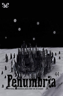 Image with missing alt attribute found on ebookelo.com