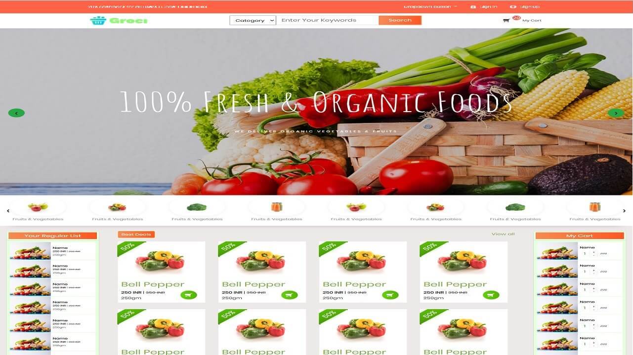 Image with missing alt attribute found on ebookselibrary.com