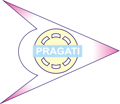 Image with missing alt attribute found on ebookselibrary.com