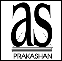 Image with missing alt attribute found on ebookselibrary.com