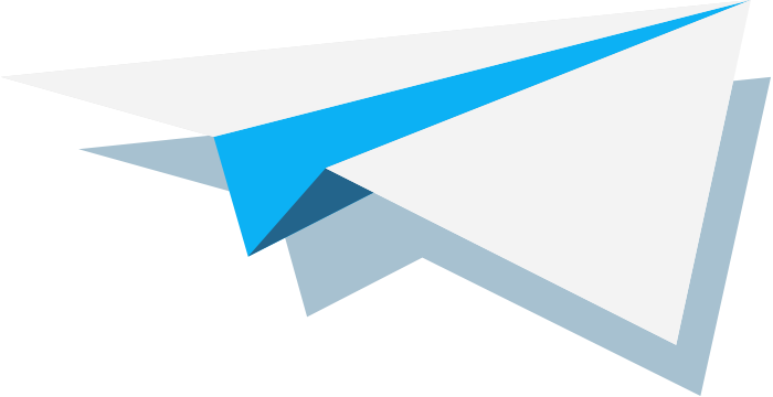 Image with missing alt attribute found on ebulletins.com