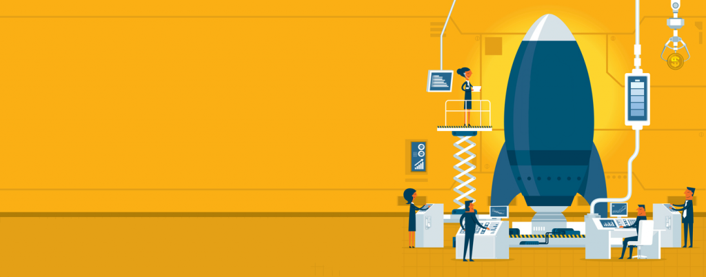 Image with missing alt attribute found on ebulletins.com