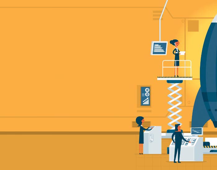 Image with missing alt attribute found on ebulletins.com