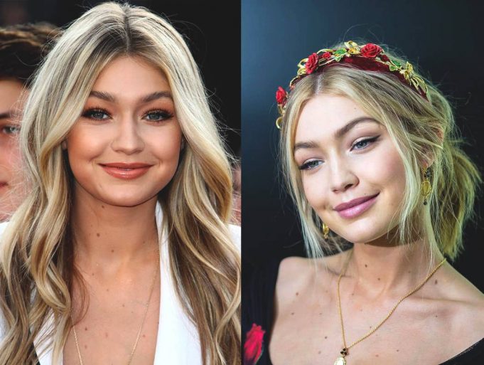 Image with missing alt attribute found on ecemella.com