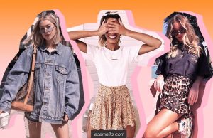 Image with missing alt attribute found on ecemella.com