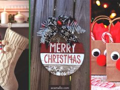 Image with missing alt attribute found on ecemella.com