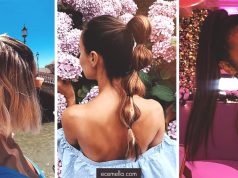 Huge 2020 Hairstyle List: The 9 Hottest Trends To Be Obsessed With
