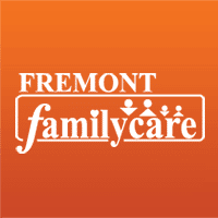 Image with missing alt attribute found on eclinicalworks.com