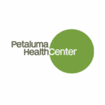 Image with missing alt attribute found on eclinicalworks.com