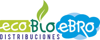 ECOBIOEBRO