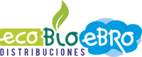ECOBIOEBRO
