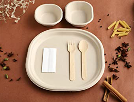 Image with missing alt attribute found on ecolates.com