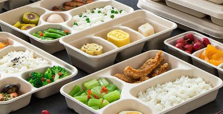 Image with missing alt attribute found on ecolates.com