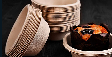 Image with missing alt attribute found on ecolates.com