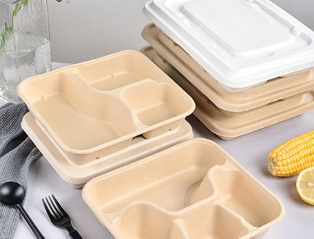 Image with missing alt attribute found on ecolates.com