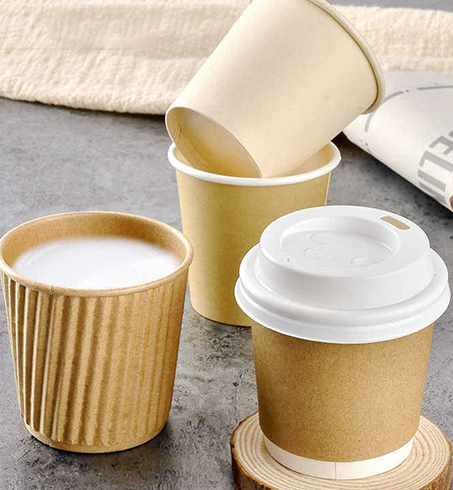 Image with missing alt attribute found on ecolates.com