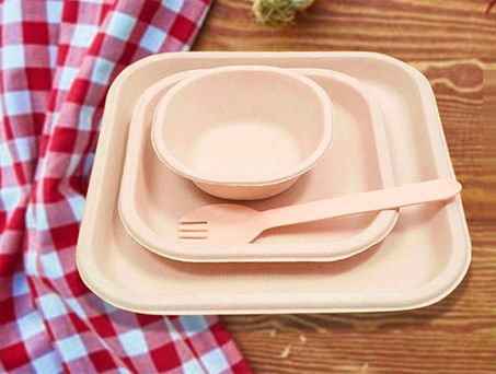 Image with missing alt attribute found on ecolates.com