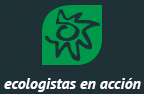 Image with missing alt attribute found on ecologistasenaccion.org