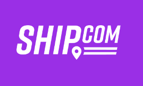 Ship.com