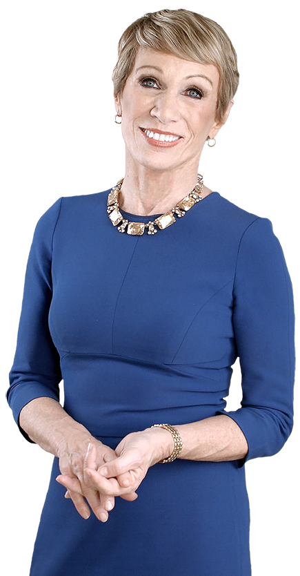 Image with missing alt attribute found on ecommission.com