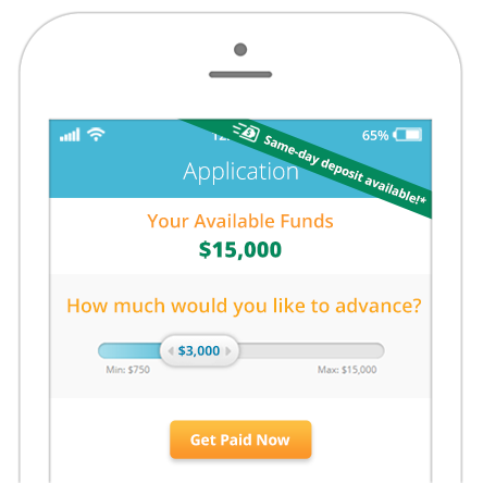 Image with missing alt attribute found on ecommission.com