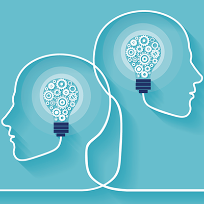 Image with missing alt attribute found on econlowdown.org