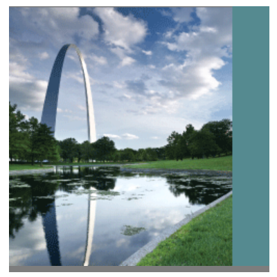 Image with missing alt attribute found on econlowdown.org