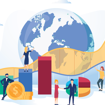 Image with missing alt attribute found on econlowdown.org