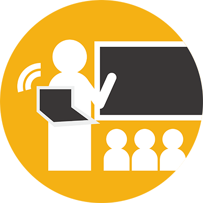 Image with missing alt attribute found on econlowdown.org