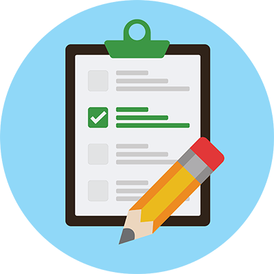 Image with missing alt attribute found on econlowdown.org