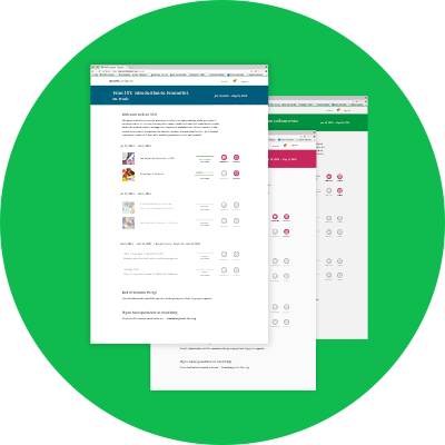 Image with missing alt attribute found on econlowdown.org