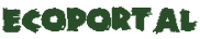 EcoPortal.net