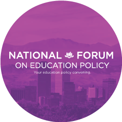 Image with missing alt attribute found on ecs.org