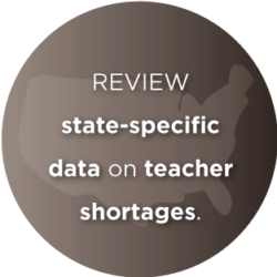 Image with missing alt attribute found on ecs.org