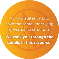 Image with missing alt attribute found on ecs.org