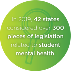 Image with missing alt attribute found on ecs.org