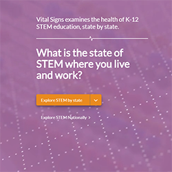 Image with missing alt attribute found on ecs.org