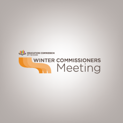 Image with missing alt attribute found on ecs.org