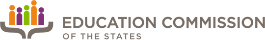 Education Commission of the States