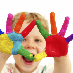 Image with missing alt attribute found on ecs.org