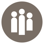 Image with missing alt attribute found on ecs.org