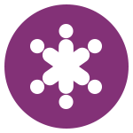 Image with missing alt attribute found on ecs.org