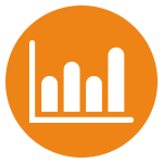 Image with missing alt attribute found on ecs.org