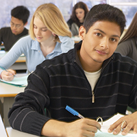 Image with missing alt attribute found on ecs.org