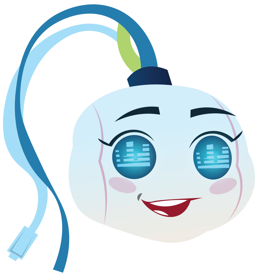 Image with missing alt attribute found on ectdtool.com