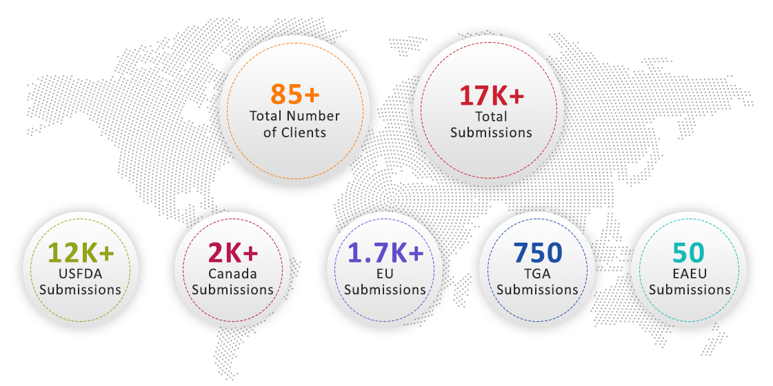 Image with missing alt attribute found on ectdtool.com