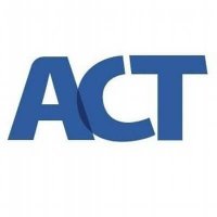 Image with missing alt attribute found on edaa.eu