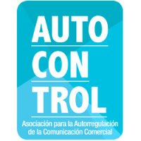 Image with missing alt attribute found on edaa.eu